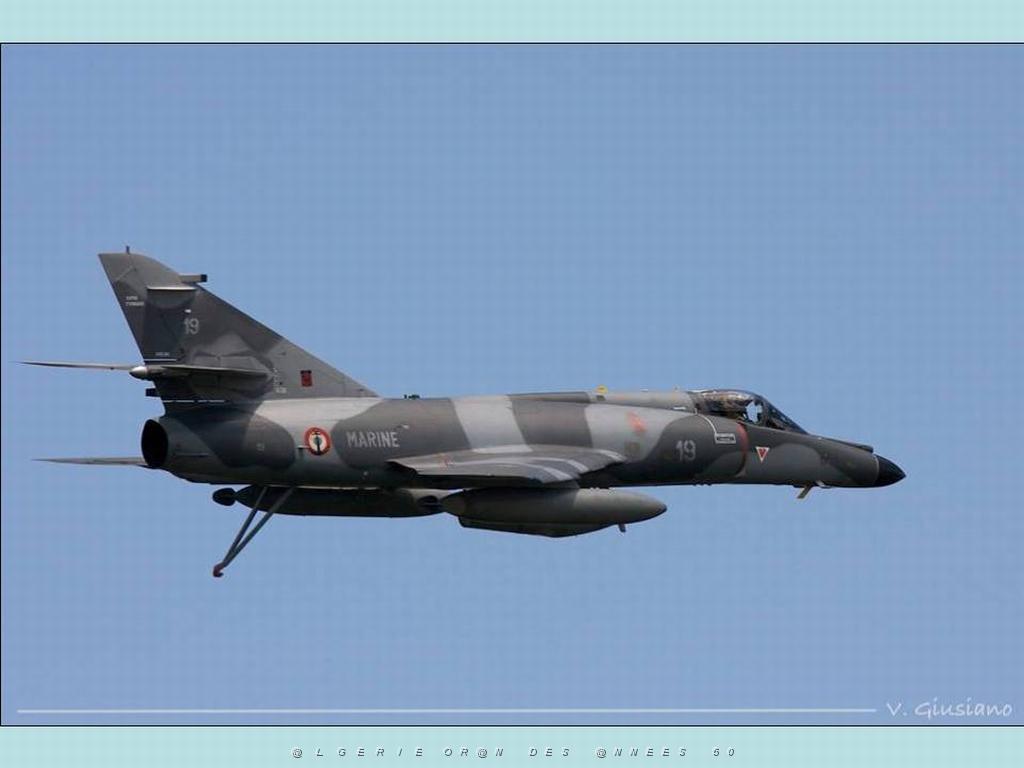 MEETING DE LA FERTE ALAIS 2009 DE JPL   (8).jpg